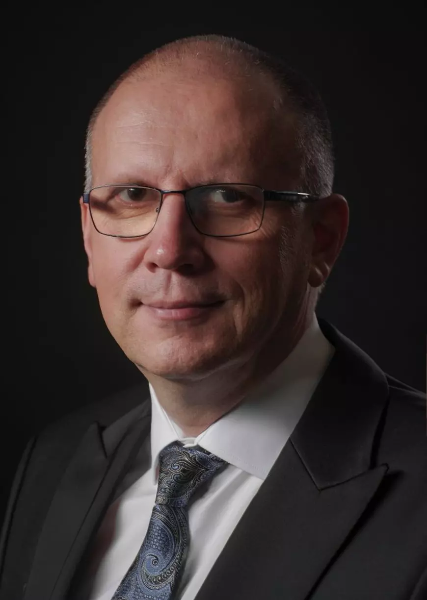 Posibilitatea de a investi cu risc variabil, oferită de un proiect românesc inovator