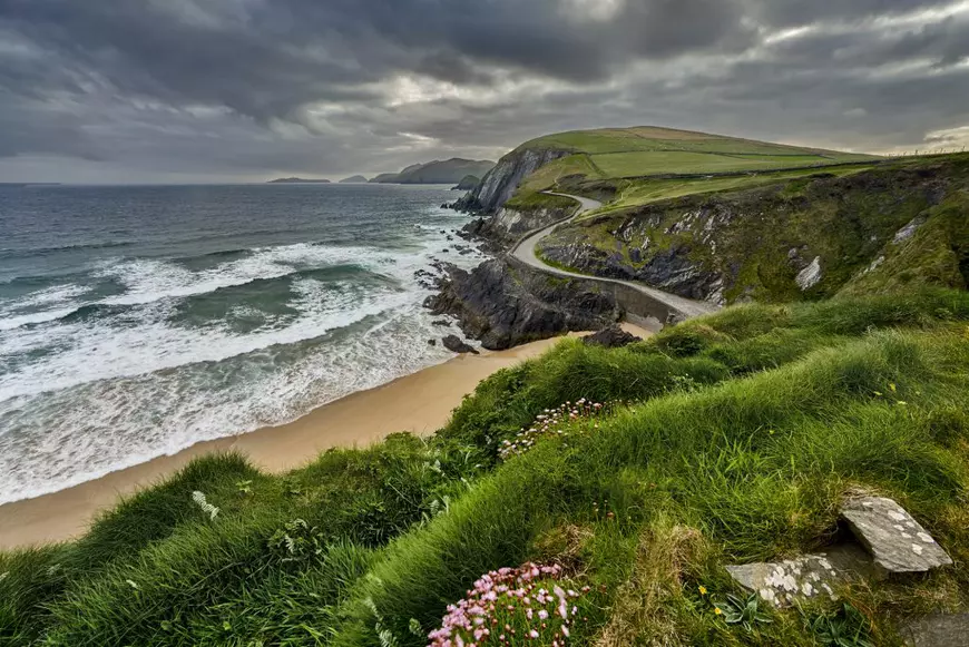 17 destinatii turistice din Europa, recomandate de CNN. Locul din România care apare pe listă