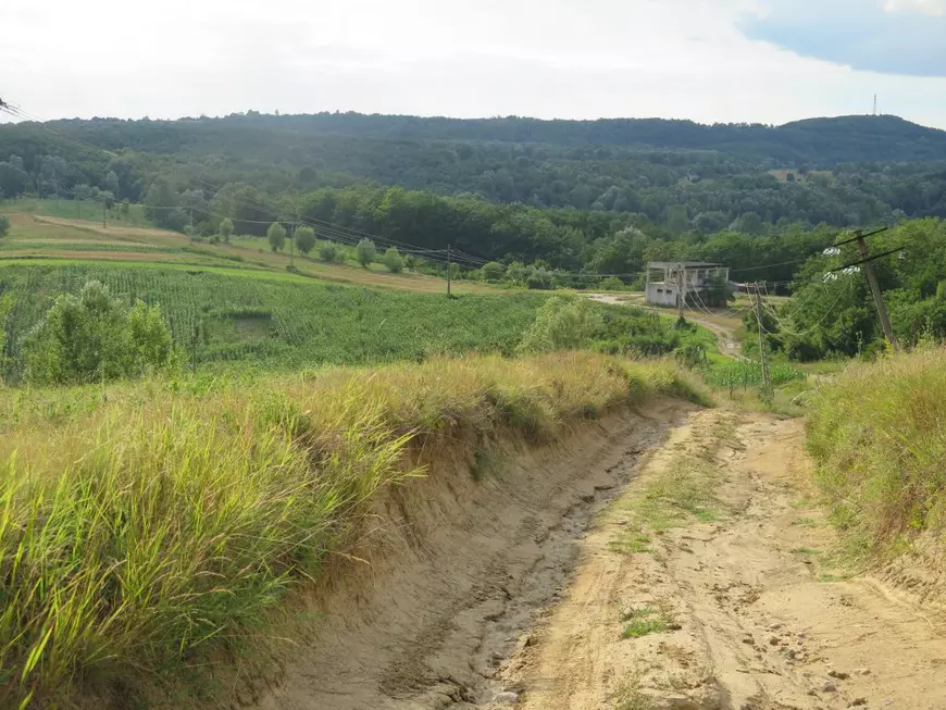 Reportaj. Sfârșitul cărbunelui românesc îi revoltă pe minerii din Gorj, care nu cred în „tranziția verde”: „Sunt povești nemuritoare!” 