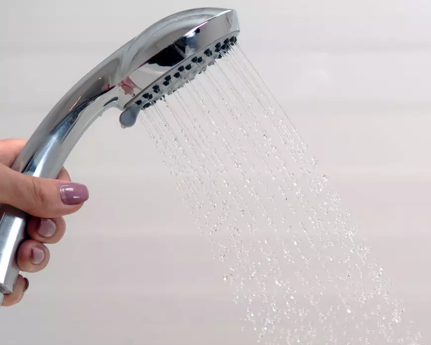 Germania raționalizează apa caldă și reduce iluminatul public, pentru a economisi energie