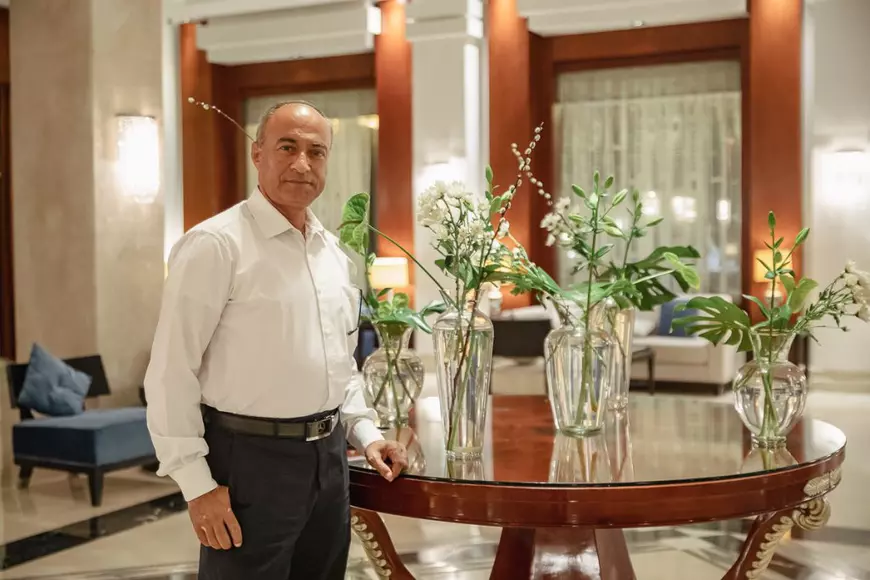 CORESPONDENŢĂ DIN EGIPT. Necunoscutele morţii Roxanei Donisan. Cum poate ataca „un rechin mare” în apă adâncă de un metru