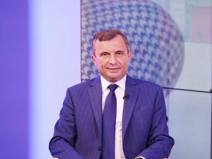 România e pe cale să aibă cel mai secetos an din ultimul secol. Un specialist explică și cum pot unii fermieri să evite dezastrul din agricultură