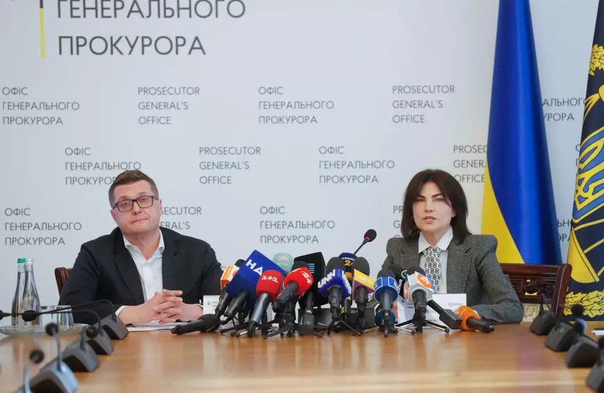 Cât de gravă este problema colaboratorilor rușilor din Ucraina? Agenți ruși în armată, administrație și servicii secrete 
