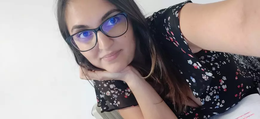 Accidentul mortal din parcarea AFI mall: preotul aflat la volan, pus sub urmărire penală pentru ucidere din culpă