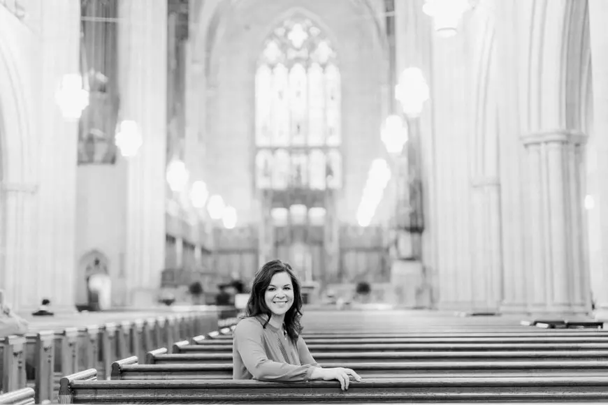 EXCLUSIV. O activistă și un pastor proavort din SUA se pregătesc pentru ce e mai rău: „Facem tot ce putem să prevenim un rezultat precum cel din România comunistă”