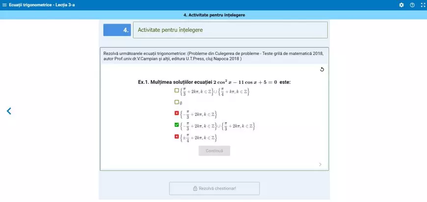 Epopeea Bibliotecii școlare virtuale, amânată de 11 ani și 13 guverne. Ministerul Educației anunță noi întârzieri din cauza războiului din Ucraina
