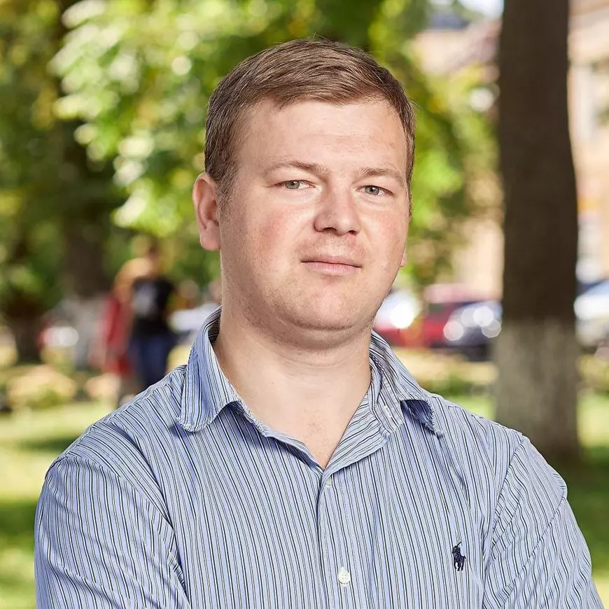 Ambasadorul României la Chișinău a rămas stupefiat când a văzut un recent sondaj de opinie