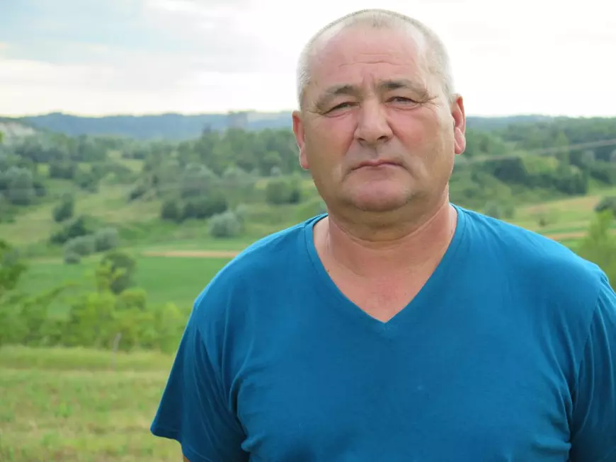 Reportaj. Sfârșitul cărbunelui românesc îi revoltă pe minerii din Gorj, care nu cred în „tranziția verde”: „Sunt povești nemuritoare!” 