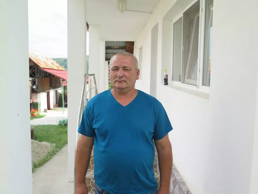 Reportaj. Sfârșitul cărbunelui românesc îi revoltă pe minerii din Gorj, care nu cred în „tranziția verde”: „Sunt povești nemuritoare!” 