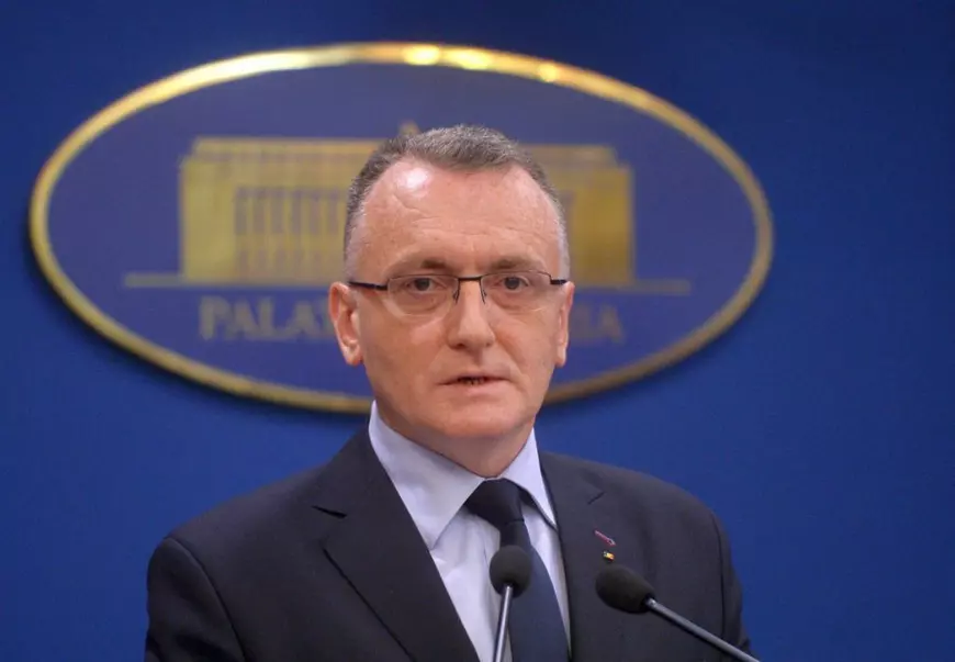 Anul „modulelor de învățare”. Școala a început cu mari schimbări: fără semestre și fără teze, cu medie la final de an