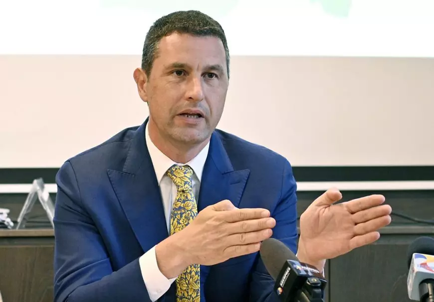 Ministrul mediului vrea din nou cote de vânătoare a urșilor: „Au murit prea mulți oameni, am plătit prea mulți bani pentru despăgubiri”