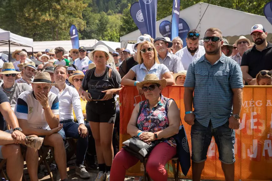 Discursul integral al lui Viktor Orbán la Tușnad, în limba română și în limba maghiară