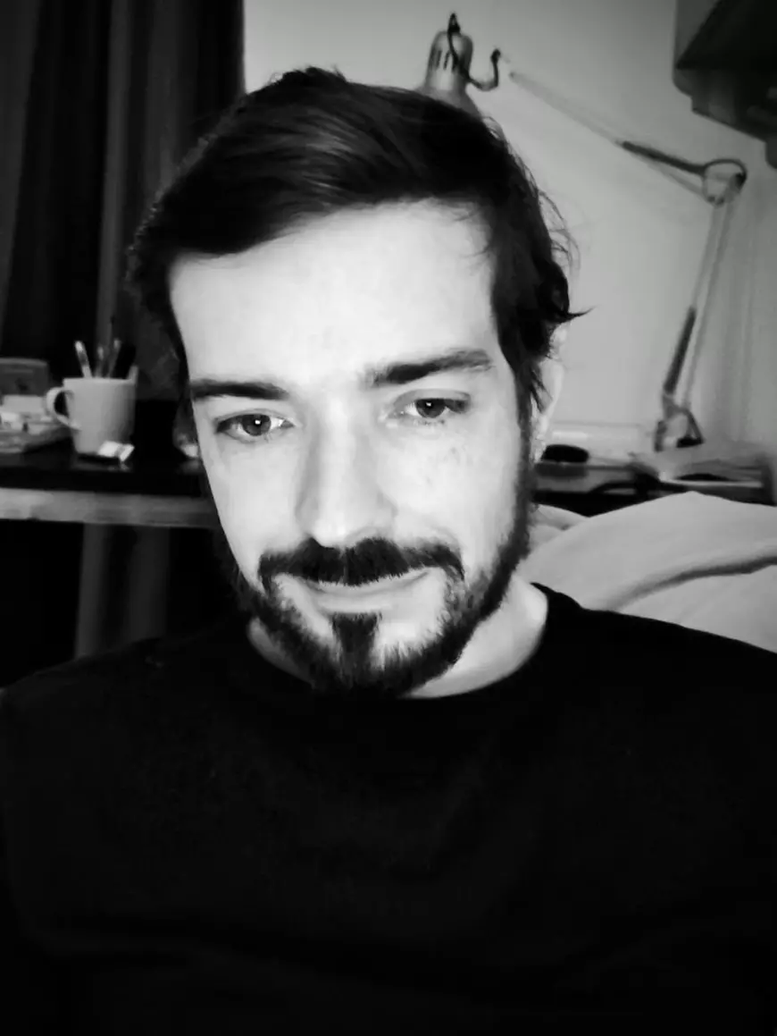 INTERVIU. Cercetător ucrainean la Oxford, despre momentul în care Rusia s-a decis să acționeze: „Cu Trump, Occidentul părea în descompunere”