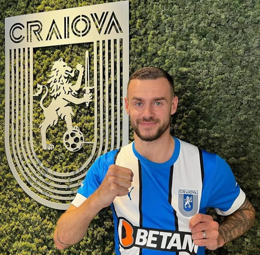 Întors în Oltenia în vara acestui an, un elvețian a rămas uluit de ceea ce a văzut pe șoselele țării și taxează sec un defect al românilor: „Nu prea vă place asta”