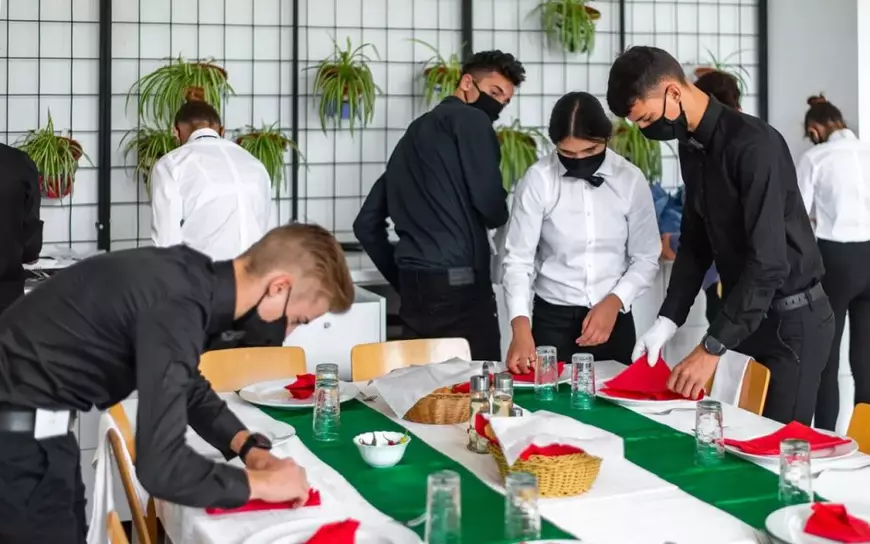 Peste 36% din copiii români trăiesc în condiții de sărăcie. Oferă-le un viitor mai bun alături de Zahăr Mărgăritar și Organizația Umanitară CONCORDIA!