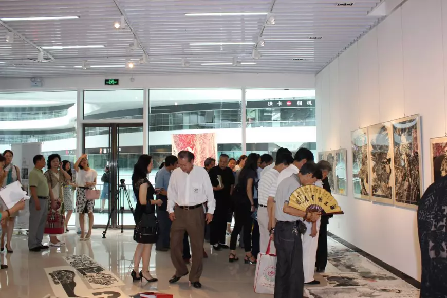 România a plătit sute de mii de euro pentru sediul ICR de la Beijing, care doi ani nu a avut niciun angajat. Cum explică MAE