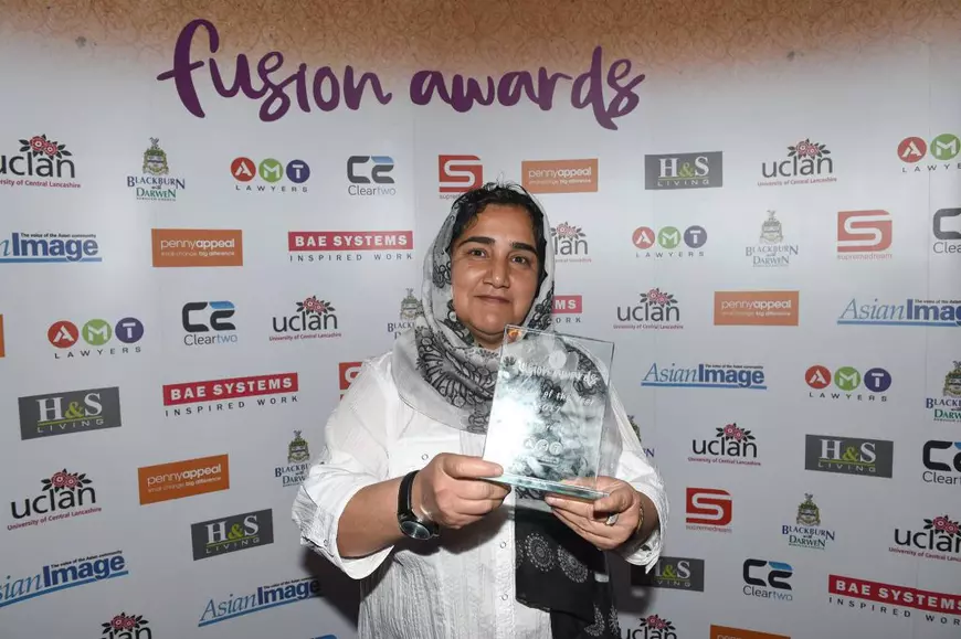 EXCLUSIV. Cum a scăpat o judecătoare din Afganistan de două atentate ale talibanilor: „M-au sunat și pe patul de spital să mă amenințe”