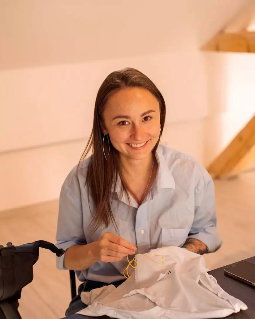 Cum văd refugiații ucraineni IT-iști România: „Semănăm în faptul că muncim mult și o facem ca și cum firma ar fi a noastră”