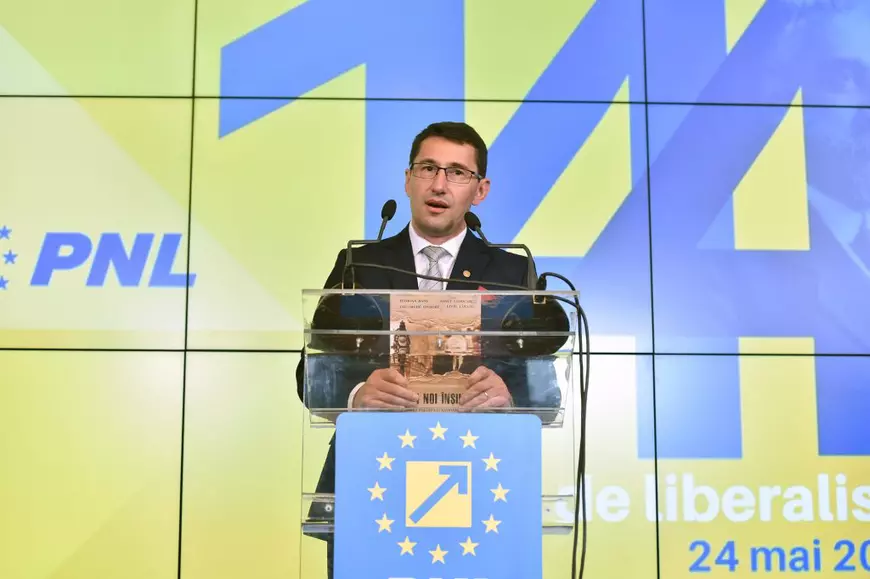 România a plătit sute de mii de euro pentru sediul ICR de la Beijing, care doi ani nu a avut niciun angajat. Cum explică MAE