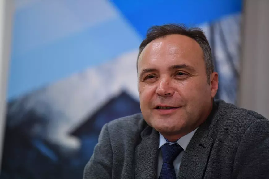 Ce înseamnă decuplarea prețului energiei de cel al gazelor, propusă de Bruxelles. Un expert analizează opțiunile și ce efecte ar putea avea în România