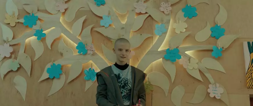 Ce filme românești intră în competiția națională pentru a ajunge propunerea României la Oscar 2023