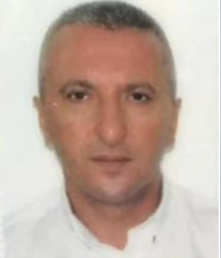 Pe mâna cui a dat statul român o companie strategică din domeniul energetic. „Specialiștii” de la Conpet