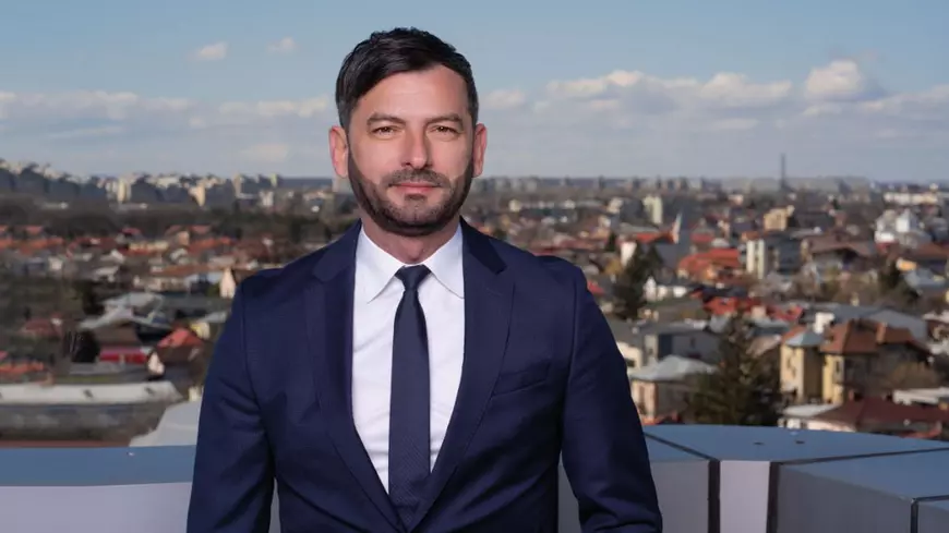 Pe mâna cui a dat statul român o companie strategică din domeniul energetic. „Specialiștii” de la Conpet