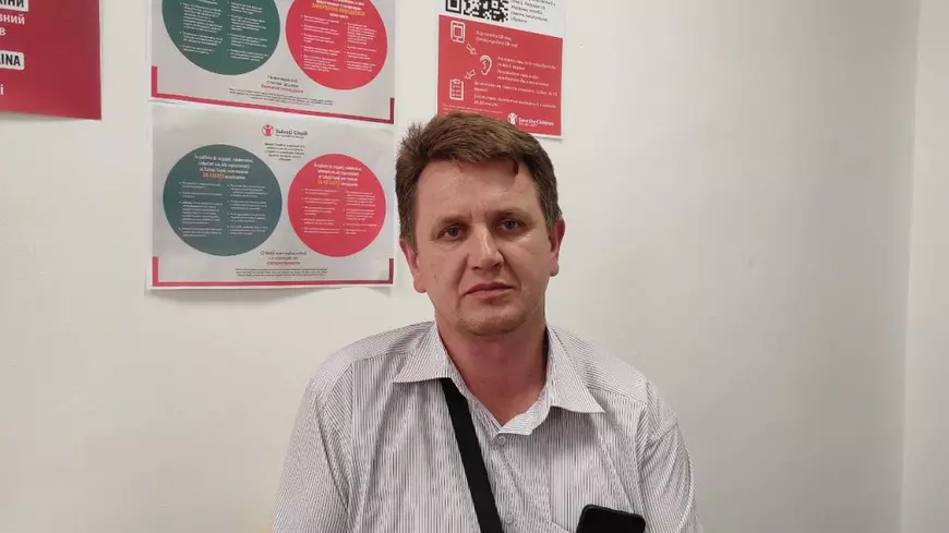 „Țara în care se fură copii de pe stradă”. Ce știau refugiații ucraineni despre români și România înainte de război și ce spun acum