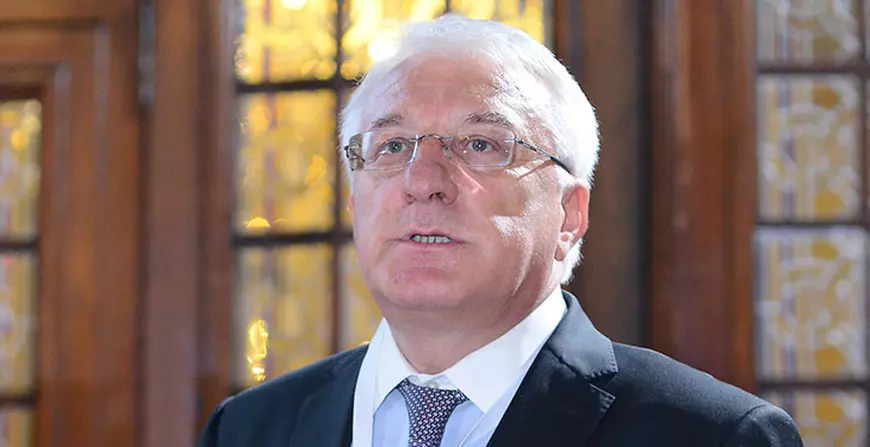 Pe mâna cui a dat statul român o companie strategică din domeniul energetic. „Specialiștii” de la Conpet