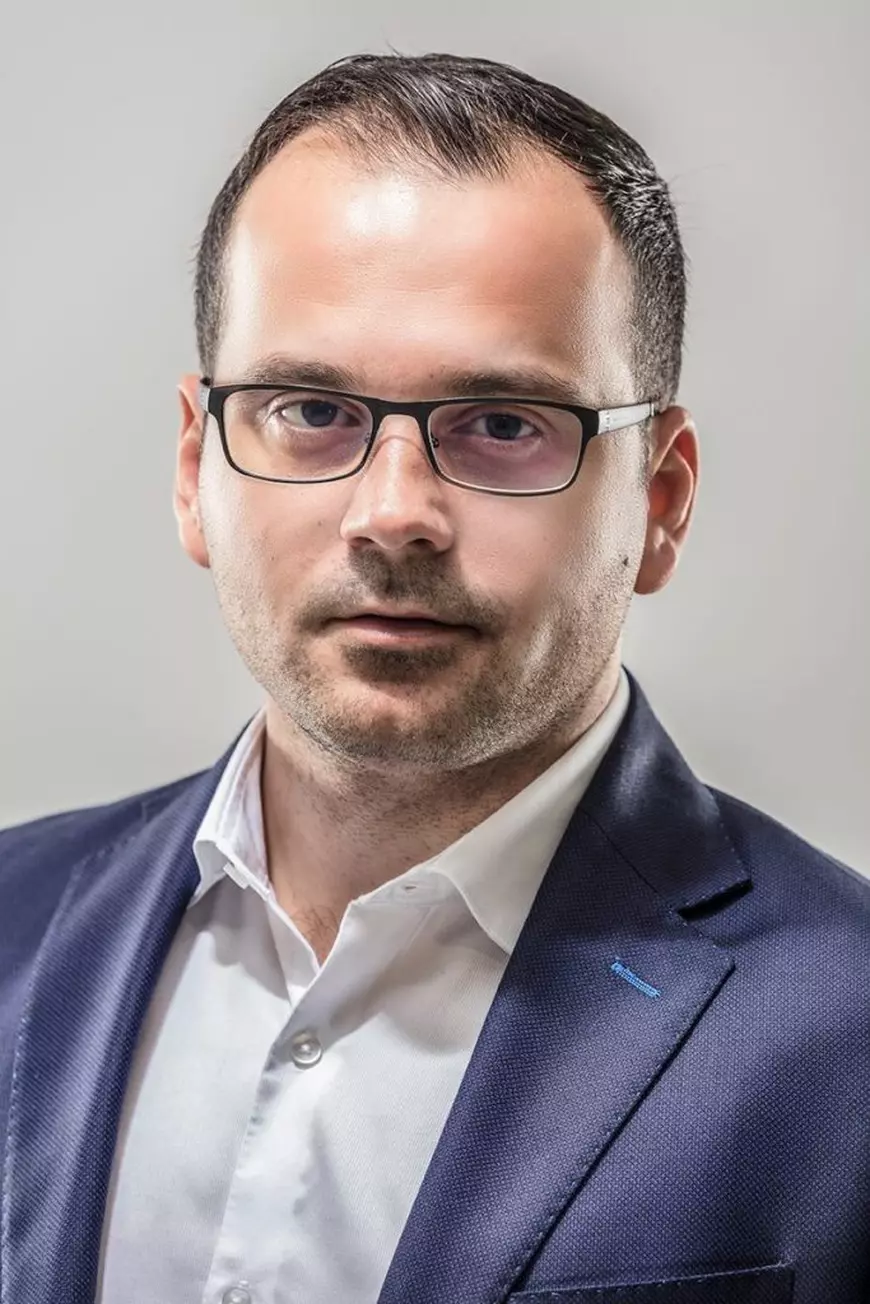 STENOGRAME Ce s-a spus în ședința în care oamenii lui Negoiță i-au convins pe consilieri să dea contractul de salubritate tot firmei lui Prigoană