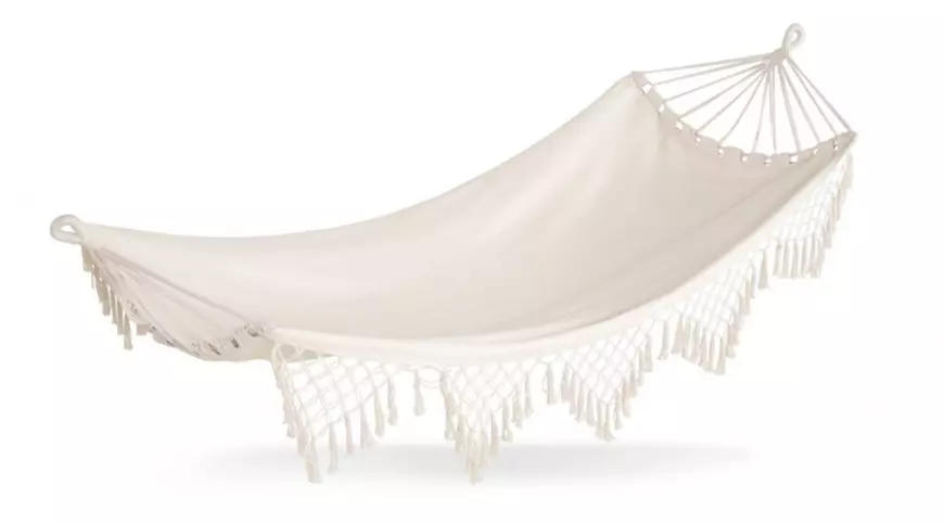 Top 5 hamace suspendate sub 500 de lei - Hamac AIC