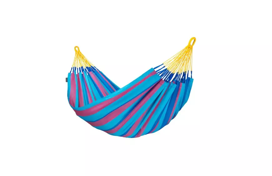Top 5 hamace suspendate sub 500 de lei - Hamac La Siesta