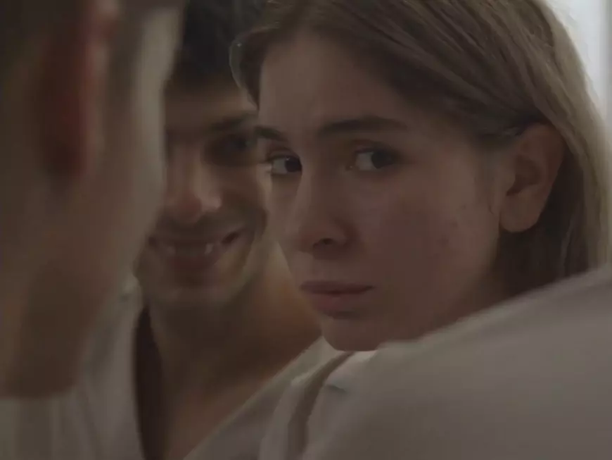 Ce filme românești intră în competiția națională pentru a ajunge propunerea României la Oscar 2023