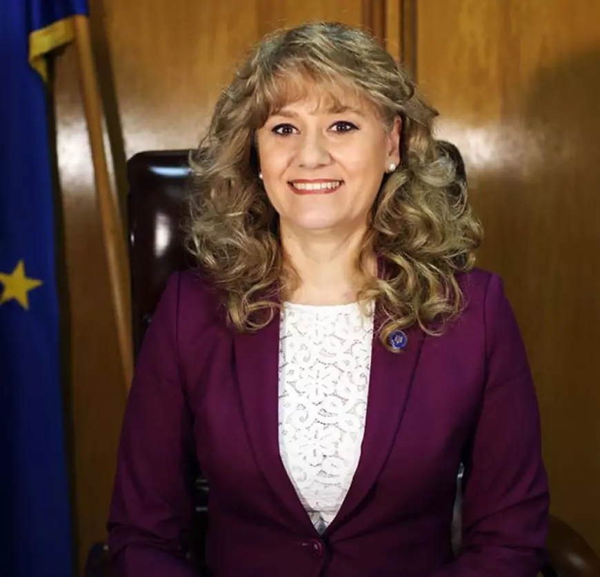 Pe mâna cui a dat statul român o companie strategică din domeniul energetic. „Specialiștii” de la Conpet