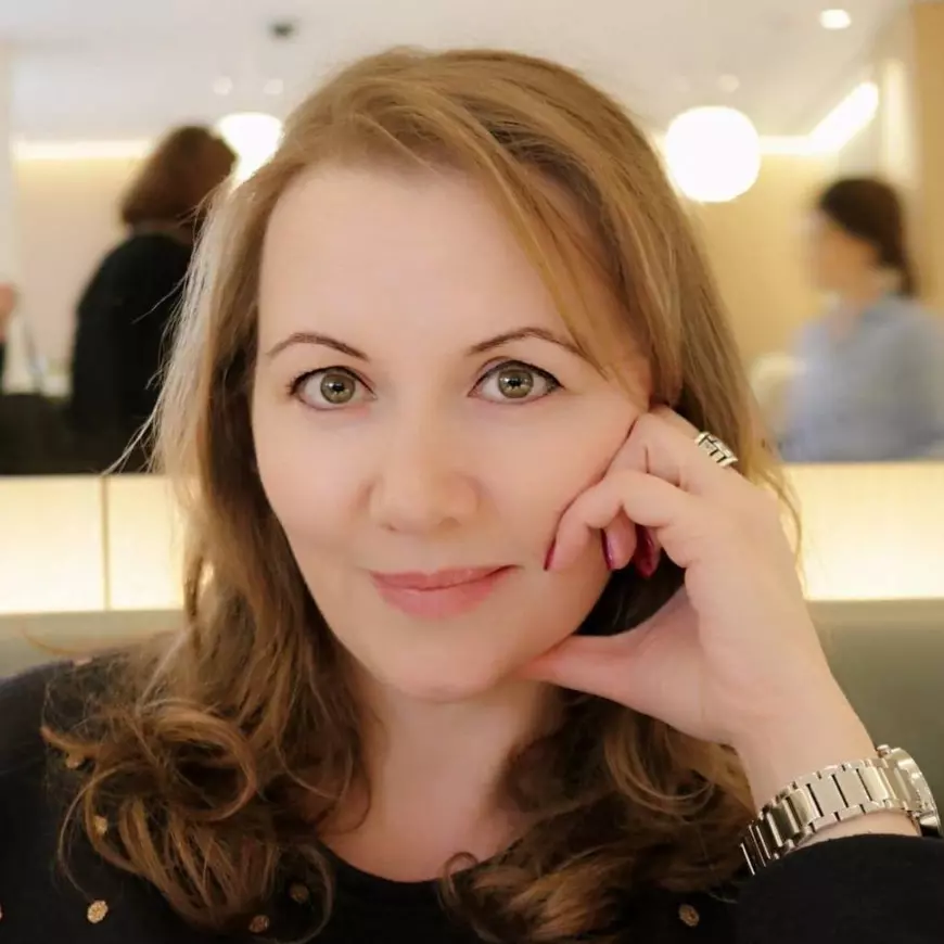 Viața unui basarabean mutat în vara anului trecut la Sfântu Gheorghe: „Noi, moldovenii, suntem mai omenoși, mai simpli decât românii”. Stă în casa unei cunoscute scriitoare