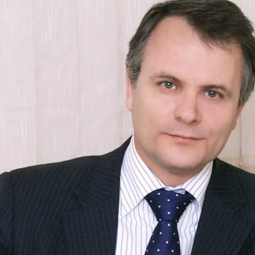 Un profesor de la Academia Diplomatică rusă susține că doar România și Polonia rămân total de partea Ucrainei: „Celelalte țări devin interesate de o ieșire”