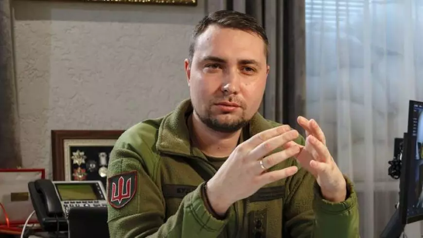 Mărturii despre abuzurile din Legiunea Străină a Ucrainei: comandanți care-i trimit pe soldați în misiuni sinucigașe și îi obligă să comită jafuri