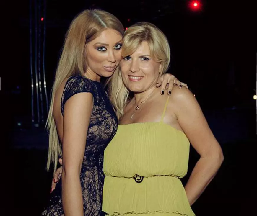 Pe mâna cui a dat statul român o companie strategică din domeniul energetic. „Specialiștii” de la Conpet