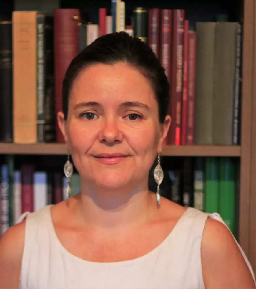 INTERVIU. Profesor universitar, despre cultura plagiatelor: „Mulți studenți sunt revoltați când li se resping referate compilate din 2-3 surse online”