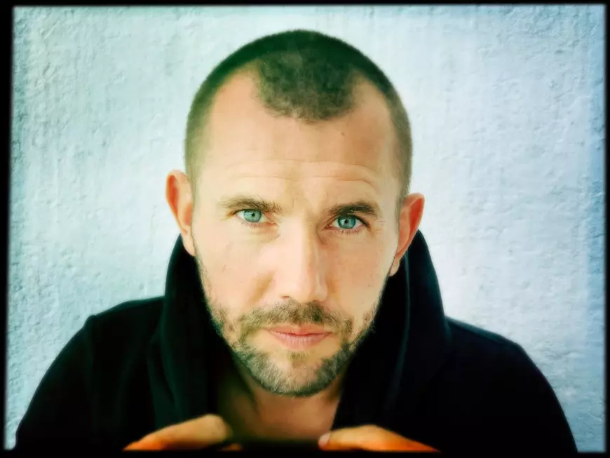 Filmul Mariupolis 2 va fi proiectat la Festivalul Anonimul 2022. Ce alte producții despre războiul din Ucraina mai pot fi văzute la Sfântu Gheorghe  