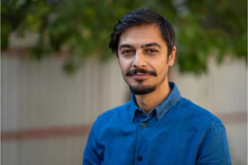 „Voi nu sunteți refugiați”. Reportaj CNN despre discriminarea romilor ucraineni care ajung la București și în alte orașe europene