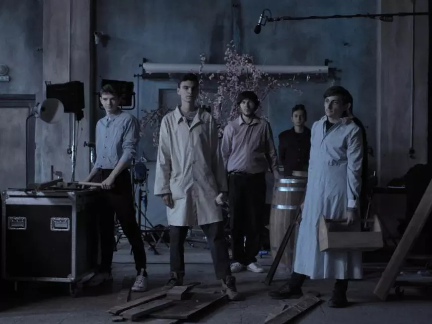 Cum văd tinerii de azi comunismul?