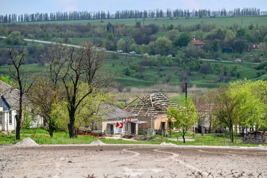 „Țara în care se fură copii de pe stradă”. Ce știau refugiații ucraineni despre români și România înainte de război și ce spun acum