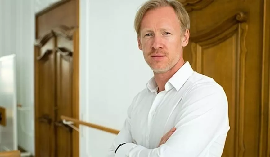 Cum a călătorit neobservată fiica lui Putin în Germania: „Gărzile Kremlinului se plimbă prin Bavaria și nimănui nu-i pasă”