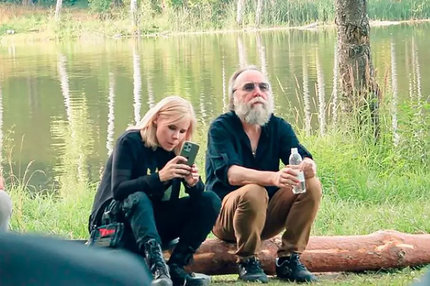 Un an de invazie în Ucraina. Cronologia celor 12 luni de confruntări și rezistență