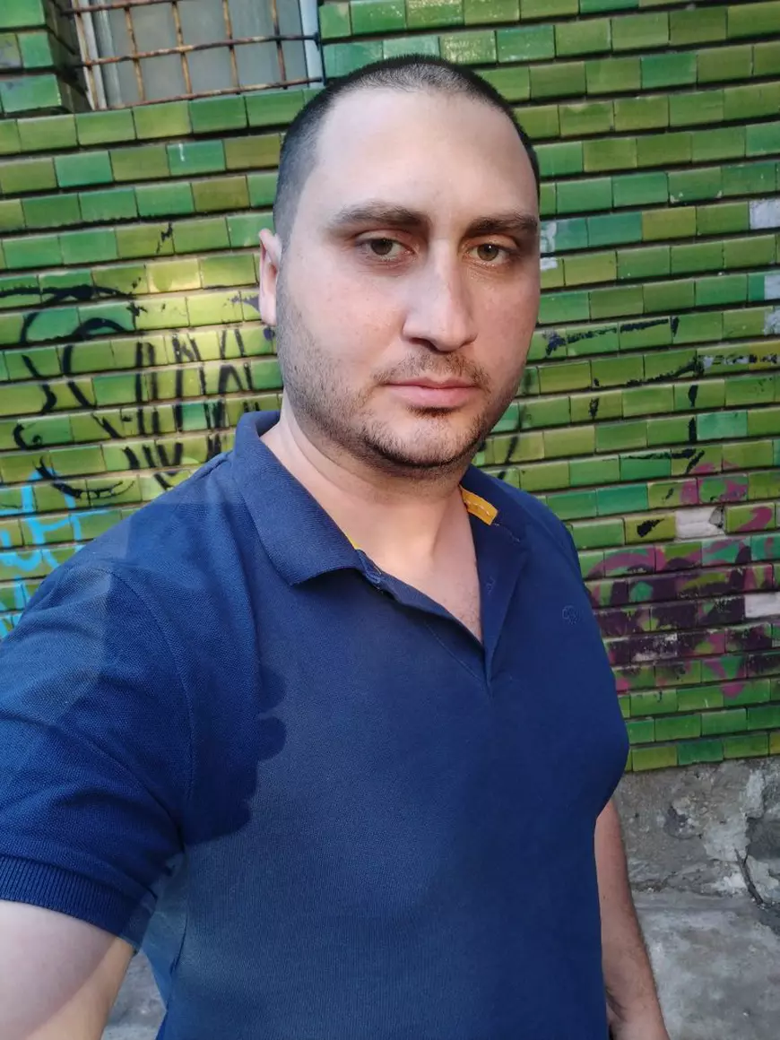 Reacțiile polițiștilor după ce au văzut intervenția în cazul lui Alexandru Găzdac, împușcat de 6 ori. „A tras ca la nuntă” vs „Nu suntem roboți”