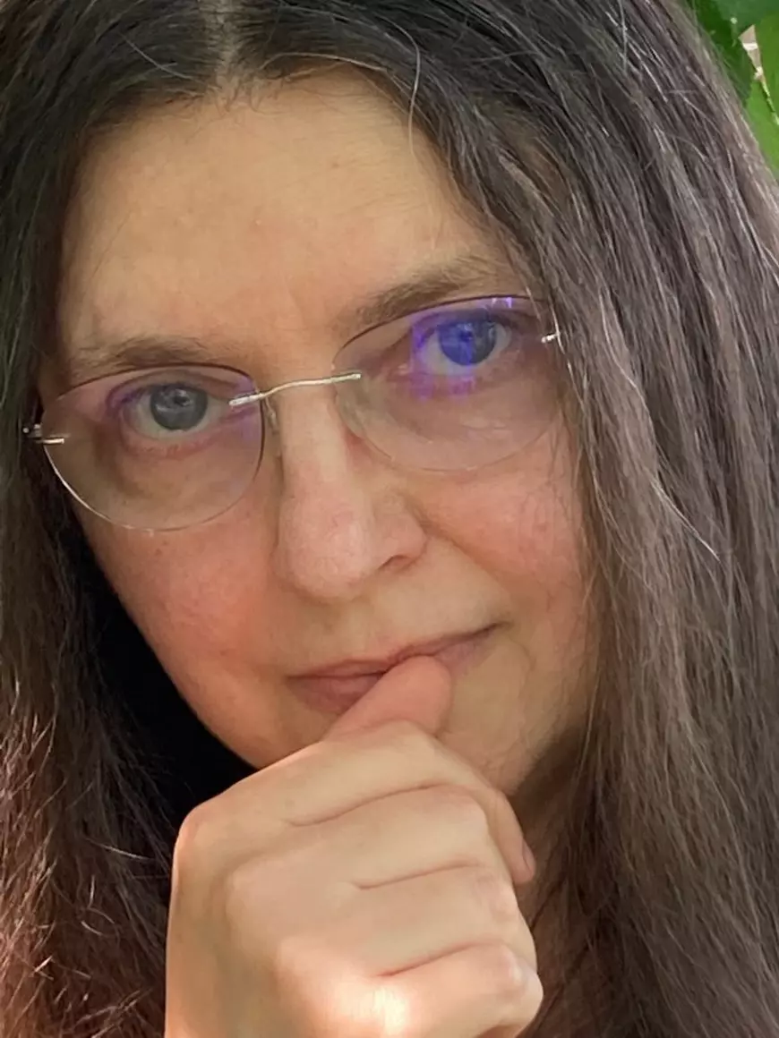 INTERVIU. Tatiana Niculescu, scriitoare de vieți: „Nu scriu biografii ca să iau atitudine, ci ca să înțeleg o epocă și pe oamenii care au marcat-o”