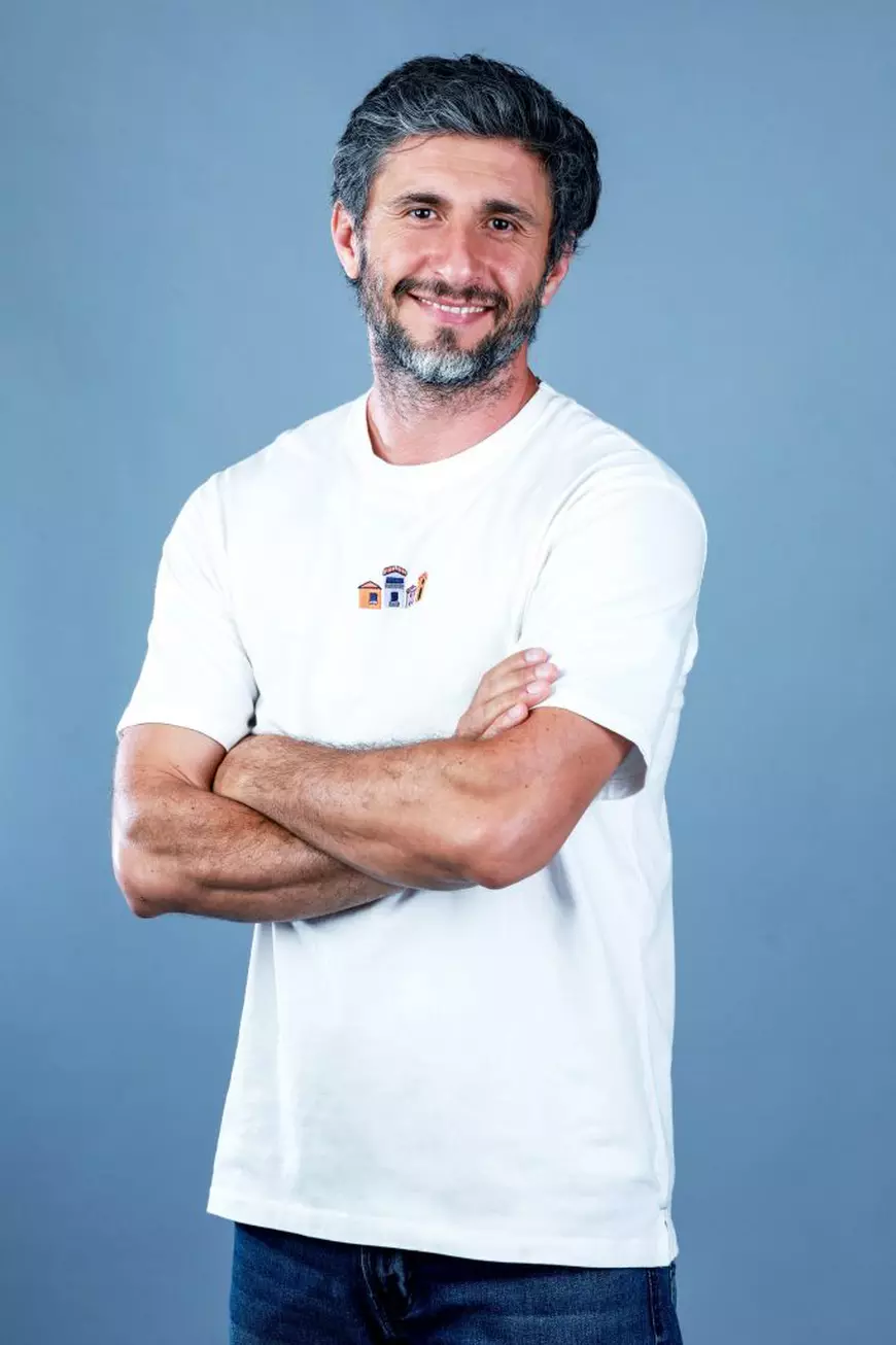 Pro TV a anunțat grila de toamnă 2022. Când încep cele mai așteptate seriale și emisiuni