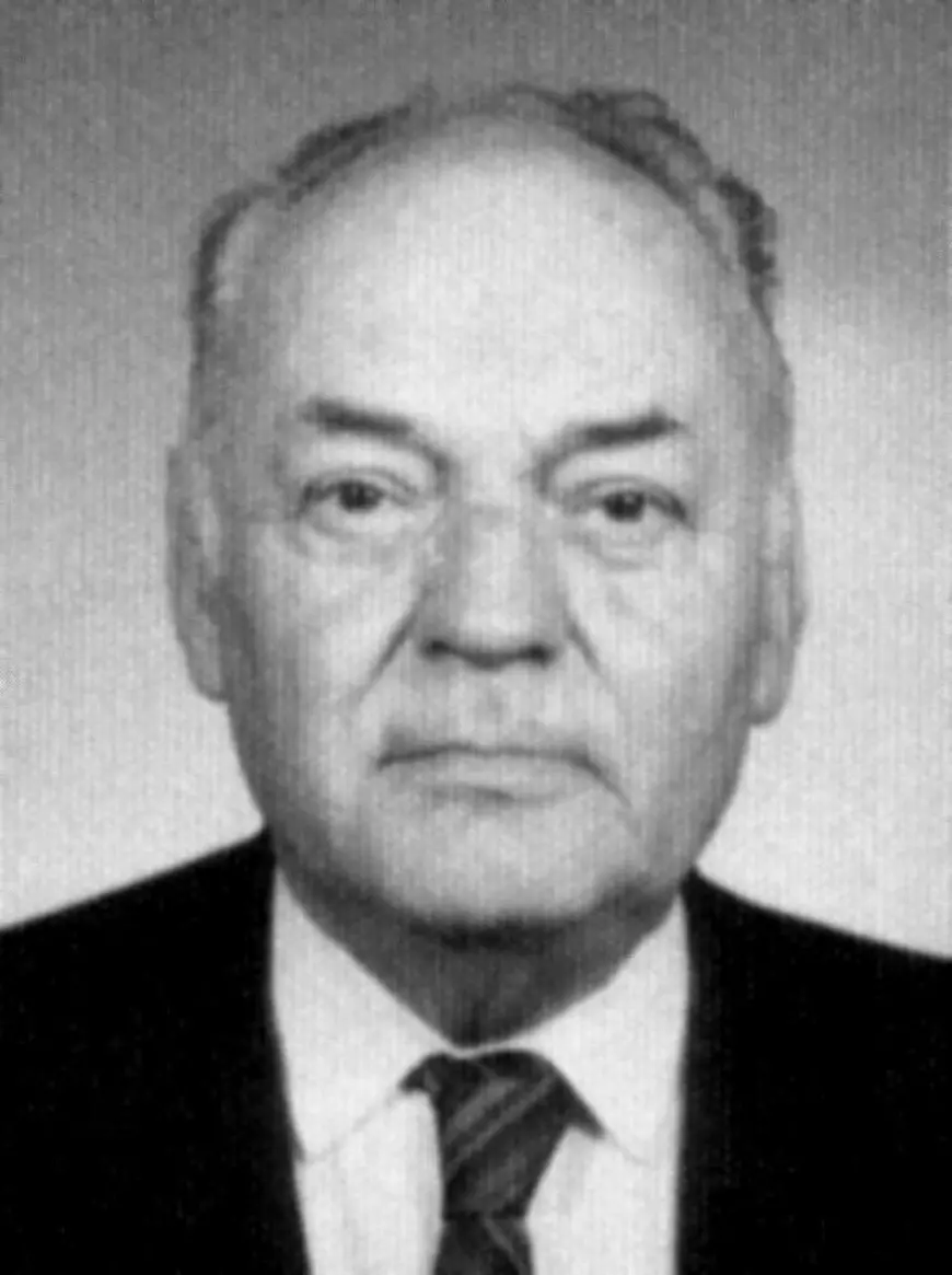 Previziunile privind declinul populației făcute acum 30 de ani de un academician român s-au adeverit: „Inerția demografică este necruțătoare”