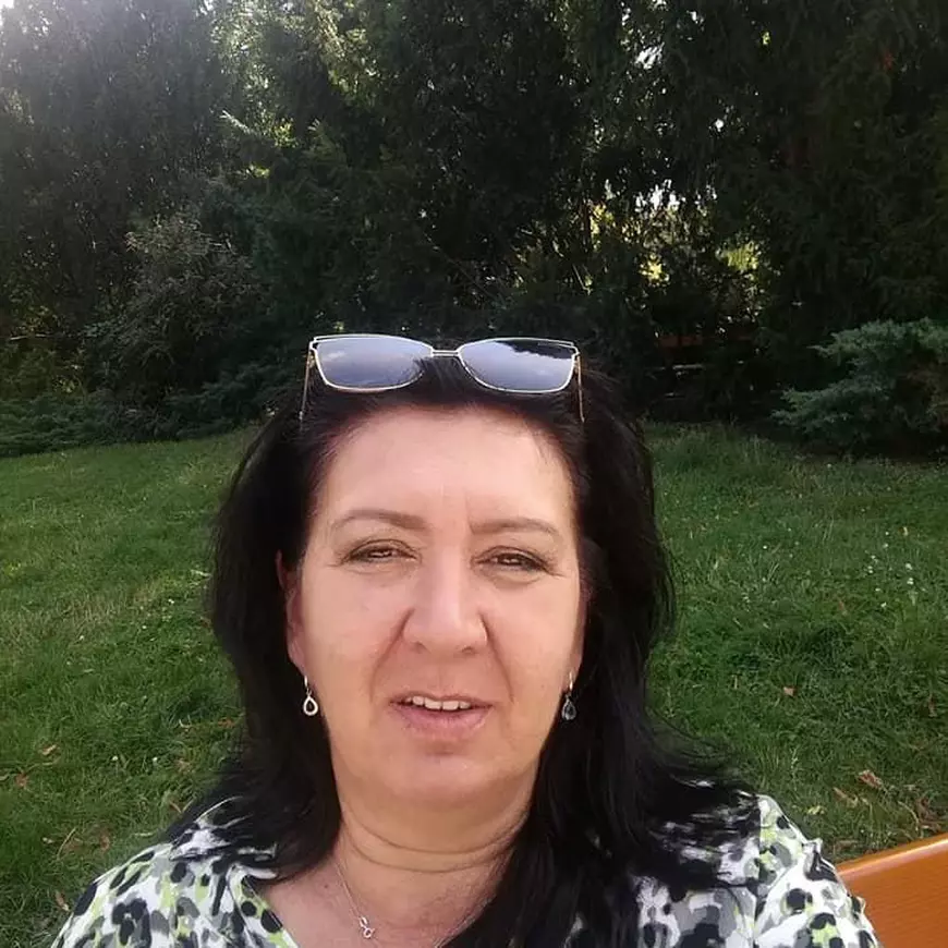 Încă o îngrijitoare româncă în Austria a murit pe șosele. Riscurile transportului impus de firmele de intermediere românilor care fac „naveta” în Europa